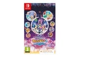 Spill - Disney Magical World 2: Enchanted Edition (Code in a Box) - Nintendo Switch - Virtual Life - 3391892032352