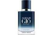 Parfyme & Dufter - Giorgio Armani Acqua Di Gio Profondo EDP - 30 ml - 3614273953863