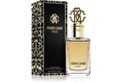 Parfyme & Dufter - Roberto Cavalli Uomo EDT 100ml - 3616303445164