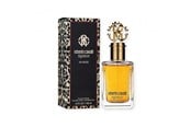 Parfyme & Dufter - Roberto Cavalli Nero Assoluto EDP 100ml - 3616303445140