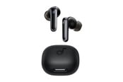 Hodetelefoner - Anker SOUNDCORE P40i - Svart - A3955G11