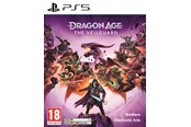 Spill - Dragon Age: The Veilguard - Sony PlayStation 5 - RPG - 5035225125264