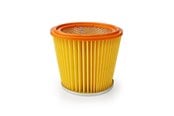 Støvsuger - Tilbehør - Nedis VCFI220PUZ vacuum accessory/supply - VCFI220PUZ
