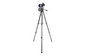 Kikkert - Nedis - spotting scope 20-60 x 60 - SCSP2000BK