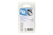 Hagevanning - Nedis WAHC1627 hose clamp - WAHC1627