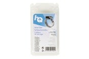 Hagevanning - Nedis WAHC2032 hose clamp - WAHC2032