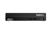 Stasjonær PC - Lenovo ThinkCentre M75q Gen 5 | Ryzen 5 | 16GB | 512GB - 12RQ001LMX