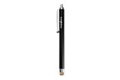 Mobil - Andre tilbehør - Nedis STYLC101BK - stylus for mobile phone tablet - STYLC101BK