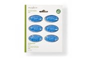 Støvsuger - Tilbehør - Nedis VCFP112OCN vacuum accessory/supply - VCFP112OCN