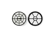 Støvsuger - Tilbehør - Nedis VCFI500NED vacuum accessory/supply - VCFI500NED