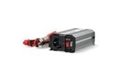 Strømforsyning (PSU) - Nedis Power Inverter Modified Sine Wave | Input voltage: 12 V DC Strømforsyning (PSU) - 300 Watt - ATX - 80 Plus - PIM30012FGY