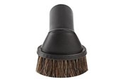 Støvsuger - Tilbehør - Nedis VCBR111DBVAR - dusting brush - black - VCBR111DBVAR