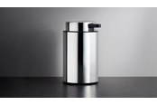 Baderomstilbehør - Unidrain Reframe Collection Soap Dispenser Hand Polished - 7131