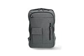 Veske/Hylster/Sekk til bærbar PC - Nedis Essential - 16" - Laptop Backpack - NBBK15150GY