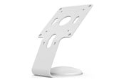 Veggmontering, AV-braketter & AV-møbler - Compulocks VESA Fixed 45 Degree Core Counter Stand or Wall Mount - Max - recommended for - 111W