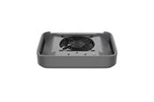 Kraftstasjon - EcoFlow PowerStream - Smart Cooling Deck - EFA-PS-Coolingdeck