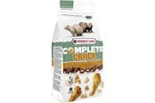 Smådyr - Versele Laga Complete Crock Chicken 50g - 510.0180