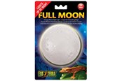 Oppvarming/Lys - EXO TERRA Full Moon  Moonlight - 205.2910