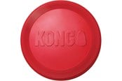 Hund - KONG Flyer Frisbee S 18cm - 634.6022