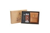Kjøkkenredskaper - Laguiole Multi Tool - 3661075218621