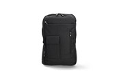 Veske/Hylster/Sekk til bærbar PC - Nedis Essential - 16" - Laptop Backpack - NBBK15150BK