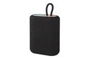 Bærbare festhøyttalere - Nedis SPBT2005BK - speaker - for portable use - wireless - SPBT2005BK