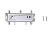 Skjermkabel - Nedis aerial splitter - SSPL610ME