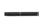 Fjernkontroll - Nedis WLPSRL100BK presentation remote control - black - WLPSRL100BK