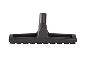 Støvsuger - Tilbehør - Nedis VCBR110HF32 - vacuum cleaner parquet brush - black - VCBR110HF32