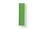 Støvsuger - Tilbehør - Nedis VCFS110FLO vacuum accessory/supply - VCFS110FLO