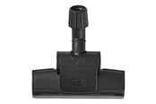Støvsuger - Tilbehør - Nedis VCBR110TBVAR - turbo brush - black - VCBR110TBVAR
