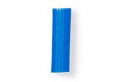 Støvsuger - Tilbehør - Nedis VCFS110FRE vacuum accessory/supply - VCFS110FRE