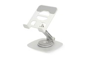 Mobil - Andre tilbehør - Nedis SSTND210SI telephone mount/stand - SSTND210SI