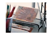 Papir, Fotopapir & Etiketter - Avery - address labels - 525 label(s) - 63.5 x 38.1 mm - J8560-25