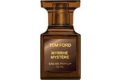 Parfyme & Dufter - Tom Ford Myrrhe Mystere Edp Spray - 888066150279