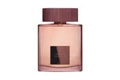 Parfyme & Dufter - Tom Ford Cafe Rose Edp Spray - 888066144599