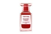 Parfyme & Dufter - Tom Ford Electric Cherry Edp Spray - 888066143134