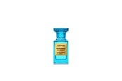 Parfyme & Dufter - Tom Ford Mandarino di Amalfi - 888066024471