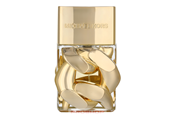 Parfyme & Dufter - Michael Kors Pour Femme EDP - 50 ml - 850049716314