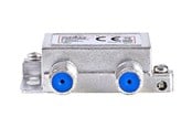 Skjermkabel - Nedis aerial splitter - SSPL210ME