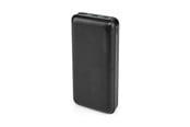 Nødlader - Nedis UPBKPD20000BK power bank - 20000 mAh - UPBKPD20000BK
