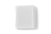 Støvsuger - Tilbehør - Nedis Motor Filter - VCFI212MIF
