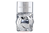 Parfyme & Dufter - Michael Kors Pour Homme EDP - 50 ml - 850049716161
