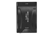 Skjermkabel - Nedis adapter - VCON3463BK