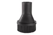 Støvsuger - Tilbehør - Nedis VCBR110DBVAR - dusting brush - black - VCBR110DBVAR