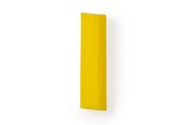 Støvsuger - Tilbehør - Nedis VCFS110LEM vacuum accessory/supply - VCFS110LEM