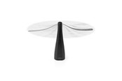 Varme- & Kjøleapparat - Nedis insect killer/repeller - INKI1FR