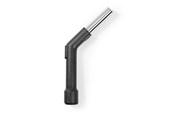 Støvsuger - Tilbehør - Nedis VCBE11432 vacuum accessory/supply - VCBE11432