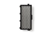 Støvsuger - Tilbehør - Nedis VCFI213HEP vacuum accessory/supply - VCFI213HEP