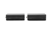 Repeater, forsterkere, bridges og transceivere - Nedis VREP3460AT - transmitter and receiver - video/audio extender - HDMI - VREP3460AT
